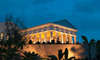 Grecotel Olympia Riviera Thalasso 